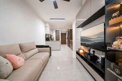 The Florence Residences (D19), Apartment #570391211